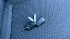 Volkswagen Polo 1.0 TSI 95 SE 5dr DSG Petrol Hatchback